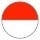 ภาษา