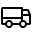 Ikon akses mobile BIG777