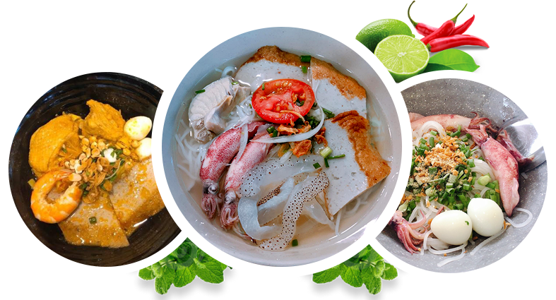 Sản phẩm
