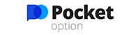 Gembell Limited / pocketoption