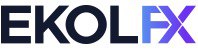 Ekol Global Markets Ltd