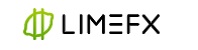 LimeFX