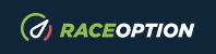 Raceoption