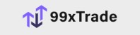99xTrade