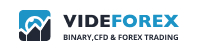 Videforex