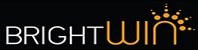 Brightwinsecurities