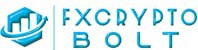 Fxcryptobolt