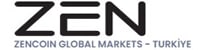 Zenturkiyecoin
