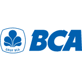 Deposit DEAL88 via BCA