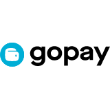 Deposit DEAL88 via GoPay