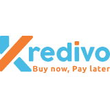 Deposit DEAL88 via Kredivo