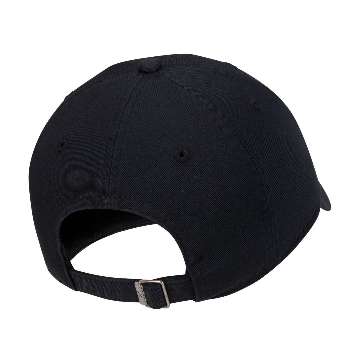F200M