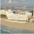 Hotel Flamingo Cancun, Q Roo