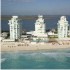 Hotel BelleVue Beach Paradise, Q Roo
