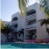 Hotel Celuisma maya caribe cancun, Q Roo