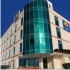 Hotel confort inn cancun aeropuerto, Q Roo