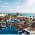 Hotel Excelence Playa Mujeres, Q Roo