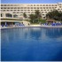 Hotel Golden Parnassus Cancun, Q Roo