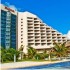 Hotel hilton cancun golf and spa resort, Q Roo