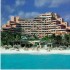 Hotel Omni Cancun, Q Roo