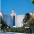 Hotel Riu Cancun, Q Roo