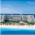 Hotel Riu Caribe Cancun, Q Roo