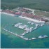 hotel sea adventure resort y waterpark cancun, Q Roo