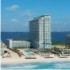 Hotel Secrets The Vine Cancun, Q Roo