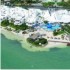 hotel sunset lagoon cancun, Q Roo