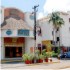 hotel xbalanque resort and Spa cancun, Q Roo