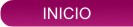inicio