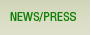 NEWS/PRESS