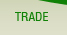 Trade