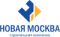 СК Новая Москва