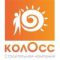 Колосс