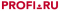 Profi.Ru