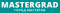 Mastergrad