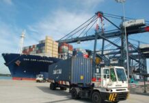 Xuất khẩu cần chuyển biến thực chất