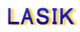 �kA�r�h�j 