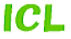 �ߎ���������������Y�}����p�ł�