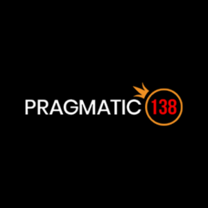 PRAGMATIC138
