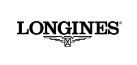 Longines
