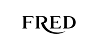 Fred
