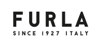 Furla