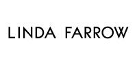 Linda Farrow