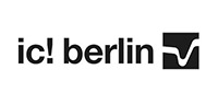 IC! BERLIN