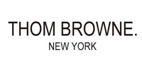 Thom Browne