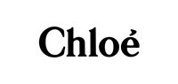Chloe