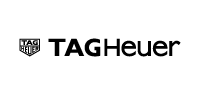 Tag Heuer