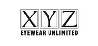 XYZ